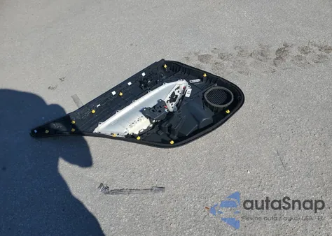 2020 Nissan Altima S из США, поврежденный, VIN 1N4BL4BV8LC176142